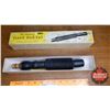 Image 1 : The Amazing "Scotch" Duck Call (in orig Box)
