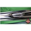 Image 8 : Rifle: CBC Nylon 66 Semi Auto 22LR  (S/N#GR30026)