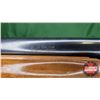 Image 8 : Shotgun: Remington 870 Wingmaster 12ga (2-3/4") Pump  (S/N#T548062V)
