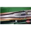 Image 8 : Rifle: Surrey Firearms Co. England 303 British 1946 Bolt w/Sling (S/N#LC29637)