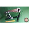 Image 8 : Shotgun: Meriden Firearms Co. S28 Break Action 12ga (S/N#37399)