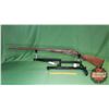 Image 8 : Shotgun: New Baker 1898 Side x Side 12ga - Break (S/N#31008)