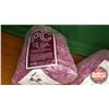 Image 3 : Box Lot: Shotgun Shell WADS 12ga (3 Bags)