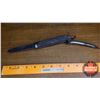 Image 2 : WWI British Army Jack Knife