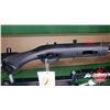 Image 2 : Rifle : New Surplus: Savage 64 Takedown 22LR Semi Auto w/Carry Case (S/N#3620498)