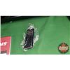 Image 8 : Rifle : New Surplus: Savage 64 Takedown 22LR Semi Auto w/Carry Case (S/N#3620498)