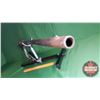 Image 8 : Rifle: Snider-Enfield 577 Snider Rotating Block Mark II* Breech Loader (S/N# N/A)