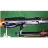 Image 2 : Shotgun: Remington 870 Pump 12ga (2-3/4" or Shorter) (S/N#S906547V)