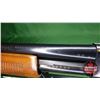Image 8 : Shotgun: Remington 870 Pump 12ga (2-3/4" or Shorter) (S/N#S906547V)