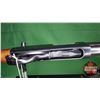 Image 2 : Shotgun: Remington Sportsman 12 Pump Magnum 12ga (2-3/4" or 3") (S/N#W377431M)