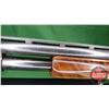 Image 8 : Shotgun: Remington Sportsman 12 Pump Magnum 12ga (2-3/4" or 3") (S/N#W377431M)