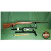 Image 1 : Rifle: Cooey 60 Bolt 22 SL/LR (Missing Bolt Knob) (S/N# N/A)