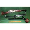 Image 1 : Rifle : Henry Mares Leg 45 Colt Lever (S/N#BBML00220C)