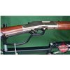 Image 2 : Rifle : Henry Mares Leg 45 Colt Lever (S/N#BBML00220C)