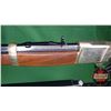 Image 8 : Rifle : Henry Mares Leg 45 Colt Lever (S/N#BBML00220C)