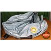Image 2 : Air Mattresses (2): Broadstone (Black) & Blue