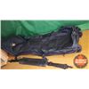 Image 2 : Travel/Duffle Bag - Wheeled