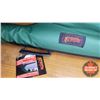 Image 2 : Bushlite Outdoors Fishing Rod Carrier (54"L) (New in Bag)