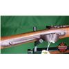 Image 2 : Shotgun: Zulu 12ga Rotating Block (S/N# N/A)