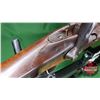 Image 3 : Shotgun: Zulu 12ga Rotating Block (S/N# N/A)