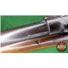 Image 8 : Shotgun: Zulu 12ga Rotating Block (S/N# N/A)