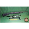 Image 1 : Shotgun: Remington 870 Pump 20ga (2-3/4" or 3") (S/N#CC21126E)