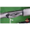 Image 2 : Shotgun: Remington 870 Pump 20ga (2-3/4" or 3") (S/N#CC21126E)