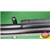 Image 8 : Shotgun: Remington 870 Pump 20ga (2-3/4" or 3") (S/N#CC21126E)