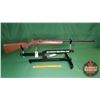Image 1 : Rifle: Cooey 39 Bolt 22 SL/LR (S/N# N/A)