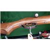 Image 2 : Rifle: Cooey 39 Bolt 22 SL/LR (S/N# N/A)