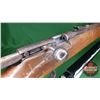 Image 3 : Rifle: Cooey 39 Bolt 22 SL/LR (S/N# N/A)