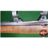 Image 10 : Rifle: Cooper 54 Bolt 308 Win w/Scope Rings (S/N#CF24340)