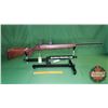 Image 1 : Rifle: Cooper 54 Bolt 308 Win w/Scope Rings (S/N#CF24340)