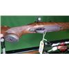 Image 2 : Rifle: Cooper 54 Bolt 308 Win w/Scope Rings (S/N#CF24340)