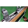 Image 3 : Rifle: Cooper 54 Bolt 308 Win w/Scope Rings (S/N#CF24340)