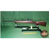 Image 9 : Rifle: Cooper 54 Bolt 308 Win w/Scope Rings (S/N#CF24340)