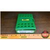 Image 2 : Redding Reloading Die Set .45ACP & AR