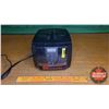Image 1 : Hornady Ultrasonic Cleaner