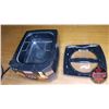 Image 2 : Hornady Ultrasonic Cleaner