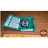 Image 1 : RCBS Reloading Die Set 25/06