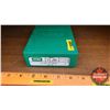 Image 2 : RCBS Reloading Die Set 25/06