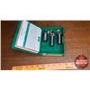 Image 1 : RCBS Reloading Die Set 357 Mag
