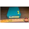 Image 2 : RCBS Reloading Die Set 357 Mag