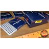 Image 2 : CCI Small Rifle Primers BR-4 (1450) & Winchester Small Rifle Loads Primers (146)