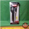 Image 1 : Rapala 6" Soft Grip Fillet Knife NIB