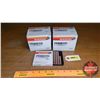 Image 1 : PRIMERS: Winchester For Shotshells (2100 Count)
