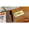 Image 2 : PRIMERS: Winchester For Shotshells (2100 Count)