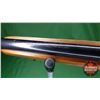 Image 8 : Rifle: Parker Hale Safari 30-06 ~ Bolt Action  (S/N#B9361M)