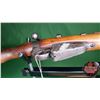 Image 2 : Rifle: Lee Enfield 303 British ~ MA Lithgow S.M.L.E. 1941 - Bolt Action (S/N#10073)