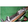 Image 3 : Rifle: Swedish Ljungman AG42B ~ 6.5 x 55mm Semi-Auto  (S/N#29084B)
